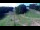 Webcam in Maribor, 1.8 mi away