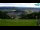 Webcam in Maribor, 15.3 mi away