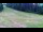 Webcam in Maribor, 39.7 km