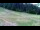 Webcam in Maribor, 39.7 km