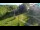 Webcam in Maribor, 0.7 mi away