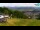 Webcam in Maribor, 1.8 mi away