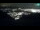 Webcam in Maribor, 17.8 km