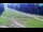 Webcam in Maribor, 17.8 km