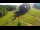 Webcam in Maribor, 17.8 km