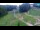 Webcam in Maribor, 8.4 km