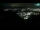 Webcam in Maribor, 1.5 km