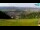 Webcam in Maribor, 1.5 km