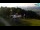 Webcam in Maribor, 8.4 km