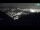 Webcam in Maribor, 8.1 km
