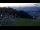 Webcam in Maribor, 6.6 km