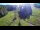 Webcam in Maribor, 15.3 mi away