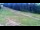 Webcam in Maribor, 6 mi away