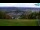 Webcam in Maribor, 3.2 mi away