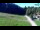 Webcam in Maribor, 3.2 mi away