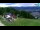 Webcam in Maribor, 39.8 km entfernt
