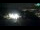 Webcam in Maribor, 1.9 mi away
