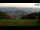 Webcam in Maribor, 2.4 mi away