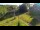 Webcam in Maribor, 6.6 km entfernt