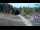 Webcam in Maribor, 1.7 km
