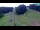 Webcam in Maribor, 6.1 km
