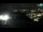 Webcam in Maribor, 1.7 km