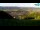 Webcam in Maribor, 0.1 mi away