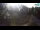 Webcam in Maribor, 6.6 km