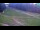 Webcam in Maribor, 6.6 km