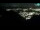 Webcam in Maribor, 1.8 mi away