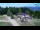 Webcam in Maribor, 0.7 mi away
