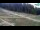 Webcam in Maribor, 0.2 mi away