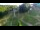 Webcam in Maribor, 8.1 km