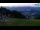 Webcam in Maribor, 0.9 km
