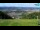 Webcam in Maribor, 22.2 km