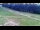 Webcam in Maribor, 0.2 mi away