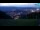 Webcam in Maribor, 0.9 km