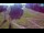 Webcam in Maribor, 22.2 km