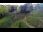 Webcam in Maribor, 22.2 km