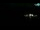 Webcam in Maribor, 0.3 mi away