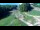 Webcam in Maribor, 39.7 km entfernt