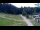 Webcam in Maribor, 0.2 mi away