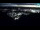 Webcam in Maribor, 3.2 mi away