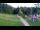 Webcam in Maribor, 2.5 mi away