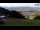 Webcam in Maribor, 39.7 km