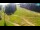 Webcam in Maribor, 39.7 km