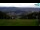 Webcam in Maribor, 6.6 km