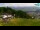 Webcam in Maribor, 0.1 mi away