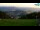 Webcam in Maribor, 1.8 mi away
