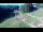 Webcam in Maribor, 15.3 mi away